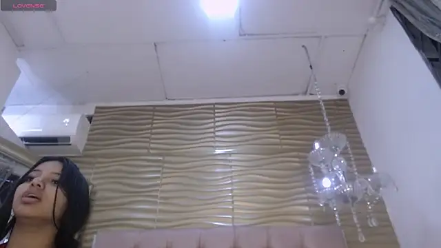 MariyaNovaki online show from January 14, 11:59 am