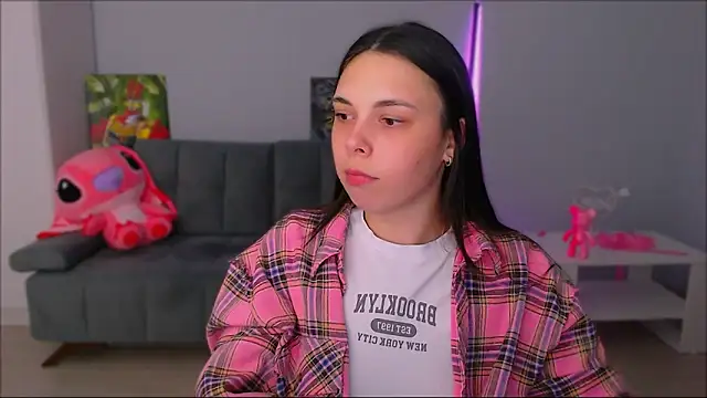 queenofthesense  online show from September 23, 4:27 pm