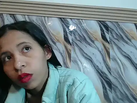 Samantha Fox69  online show from October 5, 8:30 am