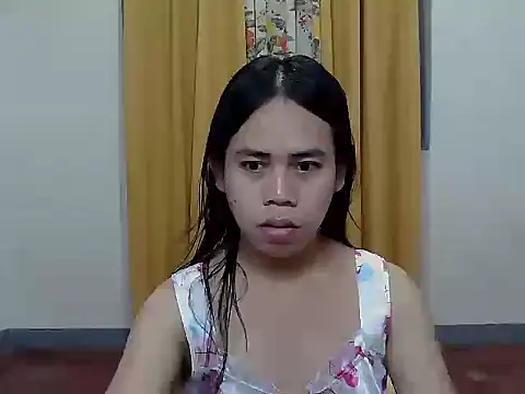exoticpinay dolly online show from July 29, 4:18 pm
