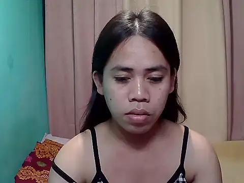 exoticpinay dolly online show from July 23, 4:37 pm