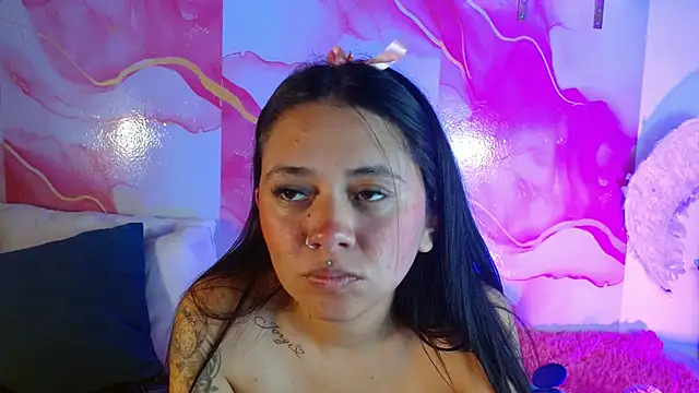 hellenngp online show from July 29, 8:53 pm