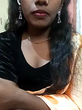 Telugu girl latha online show from March 17, 5:39 pm