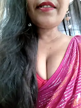 Sofia-ex online show from October 4, 7:25 am