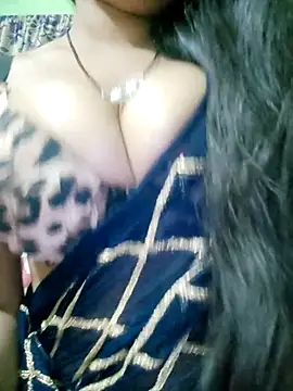 Sofia-ex online show from February 17, 5:07 am