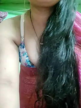 Sofia-ex online show from July 27, 4:20 am