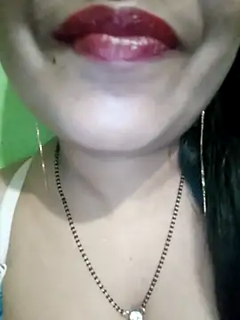 Sofia-ex online show from July 28, 4:51 pm