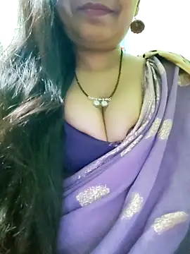 Sofia-ex online show from December 18, 8:52 am