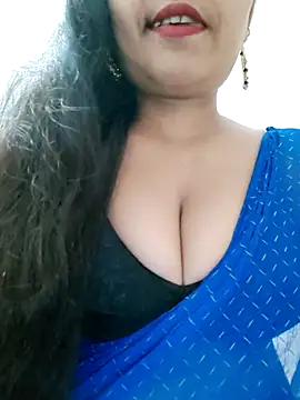 Sofia-ex online show from October 29, 7:45 am