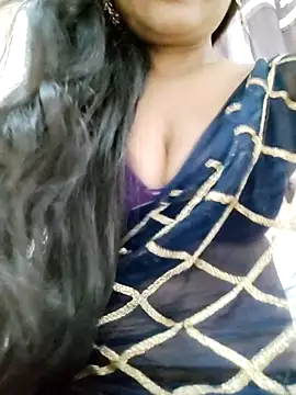 Sofia-ex online show from September 30, 9:48 am