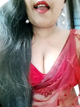 Sofia-ex online show from October 2, 7:13 am