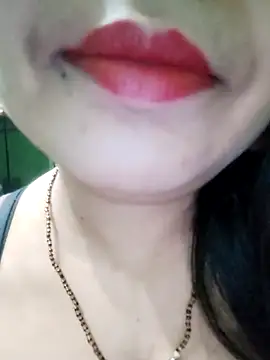 Sofia-ex online show from June 21, 10:19 am