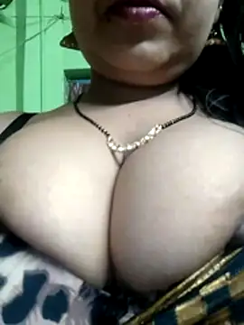 Sofia-ex online show from July 13, 4:02 am