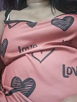 your-cute-baby online show from November 23, 12:18 pm