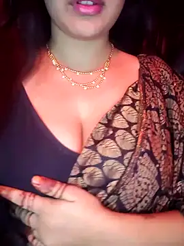 annanya01 online show from December 5, 2:18 pm