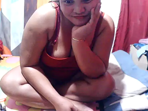 33mango online show from October 30, 11:39 pm