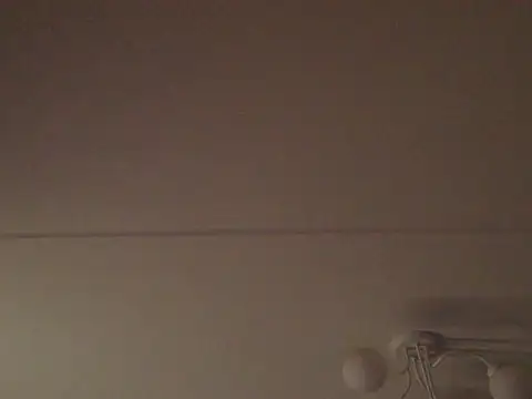 Snapshot of ch0wn_m chatting on October 16, 1:36 pm ch0wn m online show from October 16, 1:36 pm