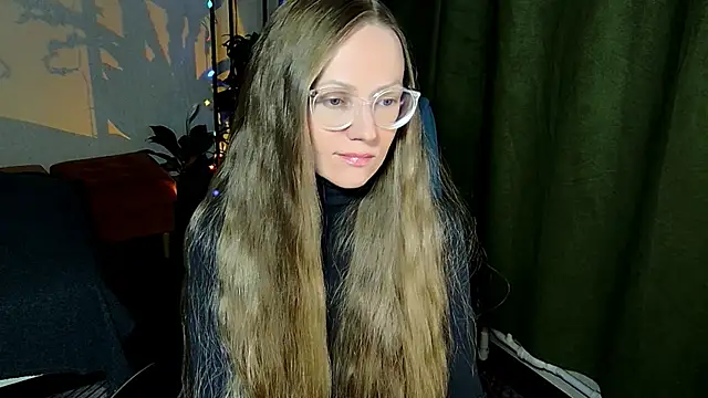  Goldilocks  online show from October 1, 4:56 pm