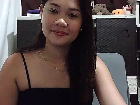 SexypilipinaLady22 online show from March 19, 2:43 pm