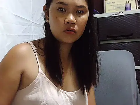SexypilipinaLady22 online show from March 8, 6:50 am