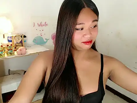 Malia cummer online show from October 9, 8:57 pm