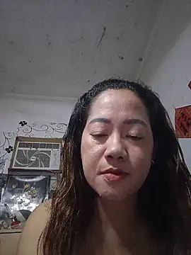 SweetASS6969 online show from June 7, 5:31 pm