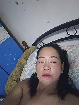 SweetASS6969 online show from August 7, 4:47 pm