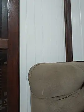 cicinha3657 online show from June 13, 5:27 am
