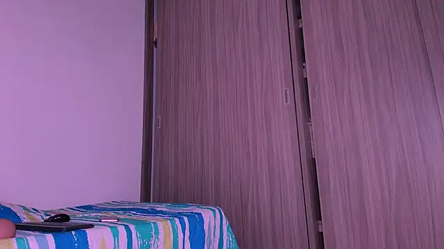 dreamsussi online show from July 22, 2:23 am