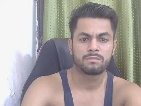 ursdreamperson online show from June 19, 10:30 am