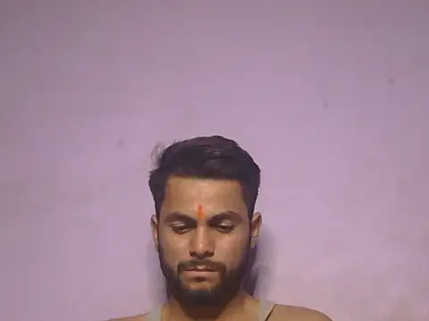 ursdreamperson online show from June 28, 3:51 pm