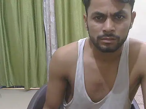 ursdreamperson online show from June 5, 6:52 am
