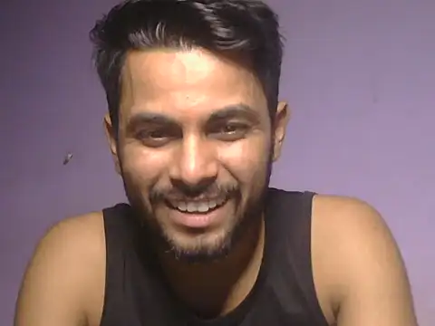ursdreamperson online show from June 29, 12:49 pm