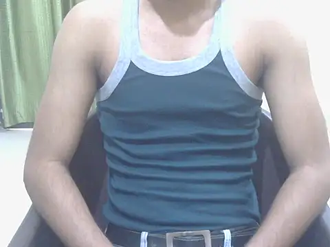 ursdreamperson online show from June 10, 1:49 am