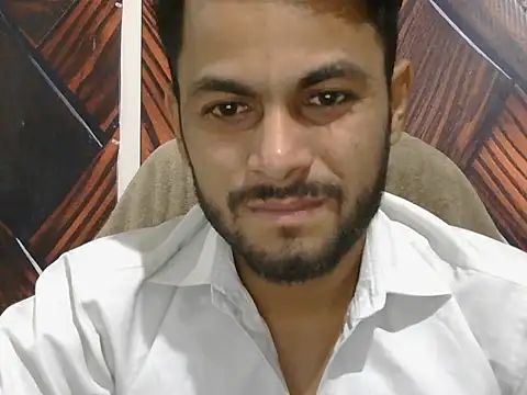 ursdreamperson online show from May 2, 12:58 am
