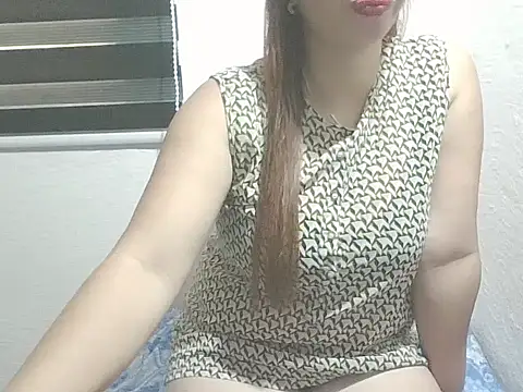 SeksiEstella online show from March 10, 3:43 am