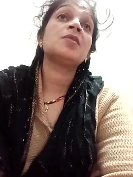 Chhaya hot online show from December 1, 1:31 am