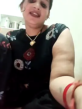 Chhaya hot online show from January 15, 5:19 pm