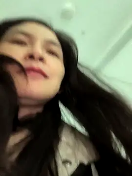 wsyx326 online show from November 25, 6:09 pm