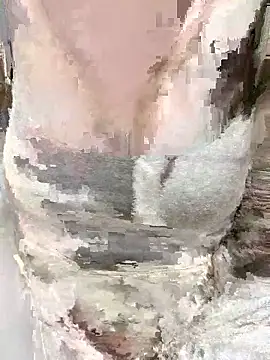 mayu06000 online show from February 11, 3:57 pm