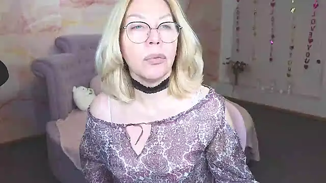 Wendy Waves online show from September 25, 11:31 am