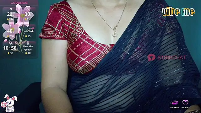 megHana teLugGu online show from September 14, 11:08 am