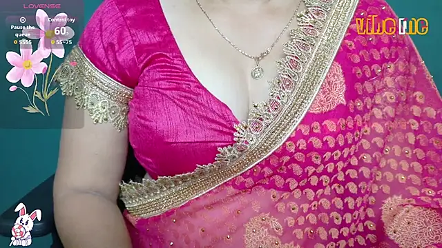 megHana teLugGu online show from September 24, 10:47 am