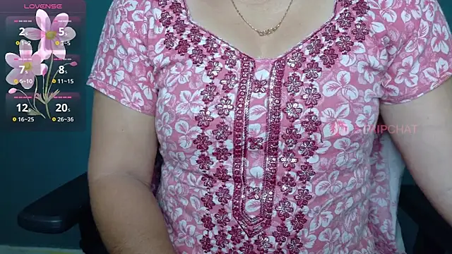 megHana teLugGu online show from March 23, 1:56 am