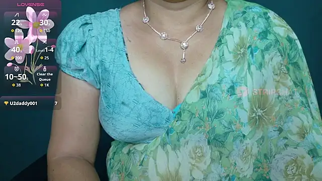 megHana teLugGu online show from March 6, 12:06 am