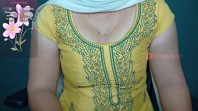 megHana teLugGu online show from March 18, 12:59 am