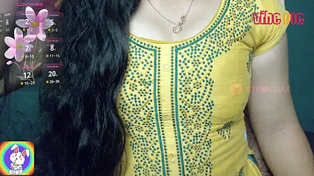 megHana teLugGu online show from September 15, 5:53 pm