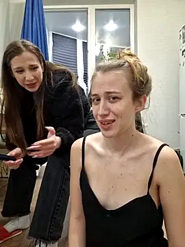 yourfavpsy  online show from November 15, 2:07 pm