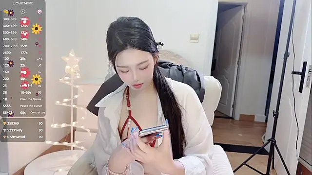 Snapshot of MM-feifei chatting on September 16, 4:26 pm MM-feifei online show from September 16, 4:26 pm