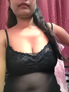 sexykrisha online show from August 3, 1:31 am